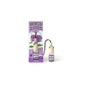 The Fruit Company Blackberry Désodorisant pour voiture 6,5ml
