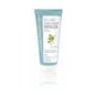 Clearé Institute Strength Strengthing Balm 200ml