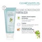Clearé Institute Strength Strengthing Balm 200ml