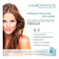Clearé Institute Strength Strengthing Balm 200ml
