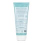 Clearé Institute Strength Strengthing Balm 200ml