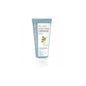 Clearé Institute Strength Strengthing Balm 200ml