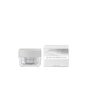 Antiage V-B3 Attaque Rides 50 ml