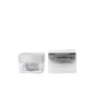 Antiage V-B3 Attaque Rides 50 ml