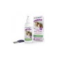 Marnys Lendremar Spary 100ml + Liner à barbes rainurées