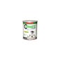 Pinisan Collagène Hydrolysé 600 g