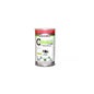 Pinisan Collagène Hydrolysé 600 g