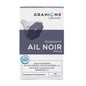Granions Ail Noir 60 Comprimés