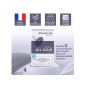 Granions Ail Noir 60 Comprimés