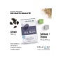 Granions Ail Noir 60 Comprimés