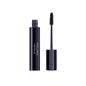 Hauschka D Masque Volume 01 Noir/noir 8 Ml Hauschka