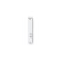 Hauschka D Masque Volume 01 Noir/noir 8 Ml Hauschka