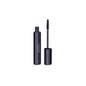 Hauschka D Masque Volume 01 Noir/noir 8 Ml Hauschka