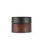 Crème anti-âge Innossence Gold