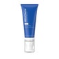 NeoStrata Skin Active Cellular Restoration 50g