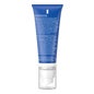 NeoStrata Skin Active Cellular Restoration 50g