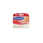 Salvelox tissu bandage adhésif 20 Unités