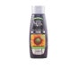NaturVital Masque Noir Coloursafe 300ml