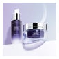 Institut Esthederm Intensive NAD+ Crème 50 ml