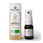 Ballot Flur Spr Propo S/Alc 15Ml