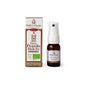 Ballot Flur Spr Propo S/Alc 15Ml