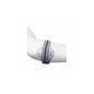 Bracel Epi-Med A/Epicon Gris S