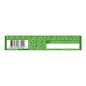 Halls Citron Vert Sans Sucre 32g