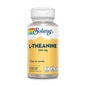 Solaray L-Théanine 200 mg 45 gélules