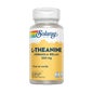 Solaray L-Théanine 200 mg 45 gélules