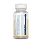 Solaray L-Théanine 200 mg 45 gélules