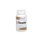 Solaray L-Théanine 200 mg 45 gélules
