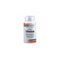 Solaray Sélénium 200mcg sans levure 90caps