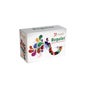 Natural World Regulax™ 30 enveloppes