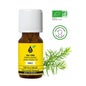 LCA Huile Essentielle Tea Tree Bio 10ml