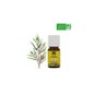 LCA Huile Essentielle Tea Tree Bio 10ml