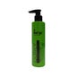 Lov'yc Curly Defining Gel Formule Vegan 200ml