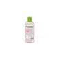 Wheel Pharma glycérine + eau de rose 300ml