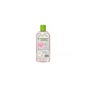 Wheel Pharma glycérine + eau de rose 300ml