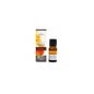 Huile Essentielle d'Orange Douce Bio 10ml