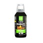 STC Nutrition Drainaxyl 500ml