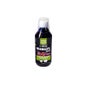 STC Nutrition Drainaxyl 500ml