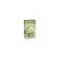 Eucalyptus Naturalist 80g