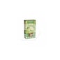 Eucalyptus Naturalist 80g
