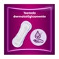 Ausonia Discreet normal 24uds