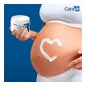 Cerave ® Crème Hydratante 2x340g