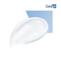 Cerave ® Crème Hydratante 2x340g