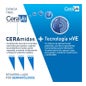 Cerave ® Crème Hydratante 2x340g