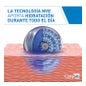 Cerave ® Crème Hydratante 2x340g