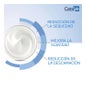 Cerave ® Crème Hydratante 2x340g