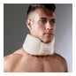 Futuro‰ã¢ Collier cervical souple 1pc